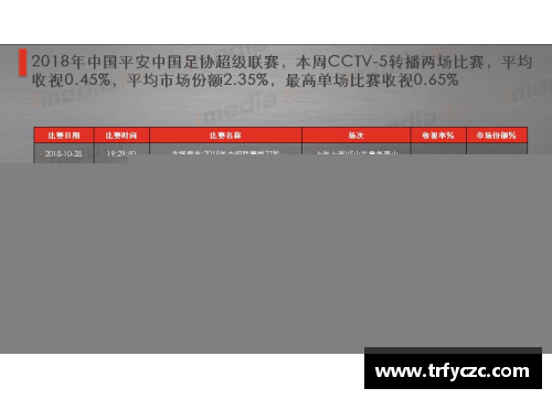 2021欧洲杯决赛放的歌？(亲爱的热爱的世界总决赛冠军？)