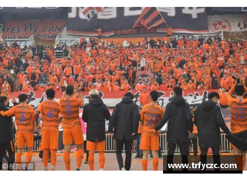 2023亚冠为什么9月开始？(2019年亚冠鲁能赛程？)