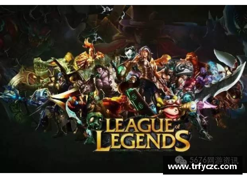gpt产业联盟都有哪些企业？(lol脚底蓝圈怎么弄？)